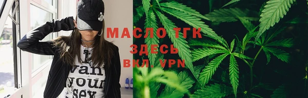винт Елабуга